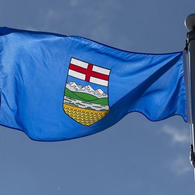 Possible class-action lawsuit filed in Alberta over child special allowance payments